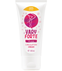 VaryForte Premium Plus